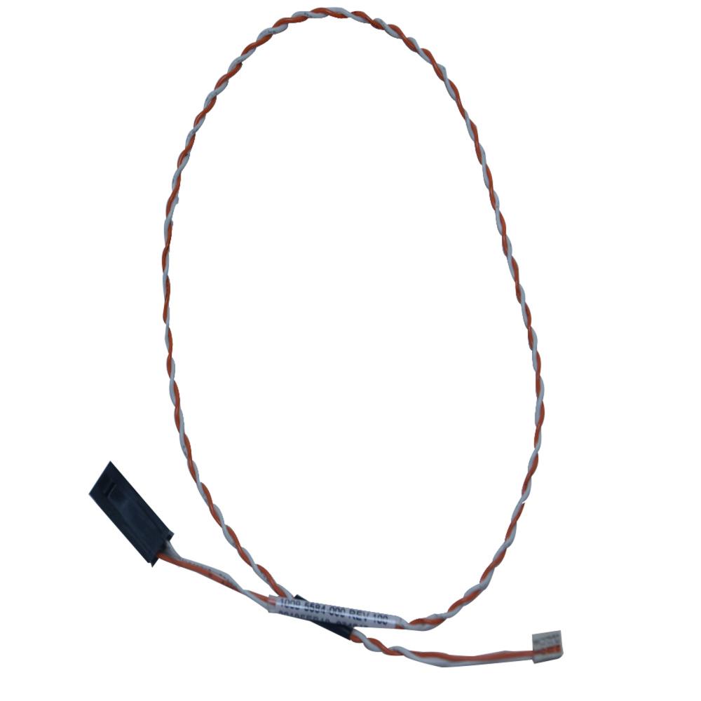 Harness Light Strip Harness to Light Strip Extruded Harness Light Strip Harness to Light Strip Extruded