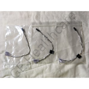 Bag/Vent Switch to cVIB Harness Bag/Vent Switch to cVIB Harness