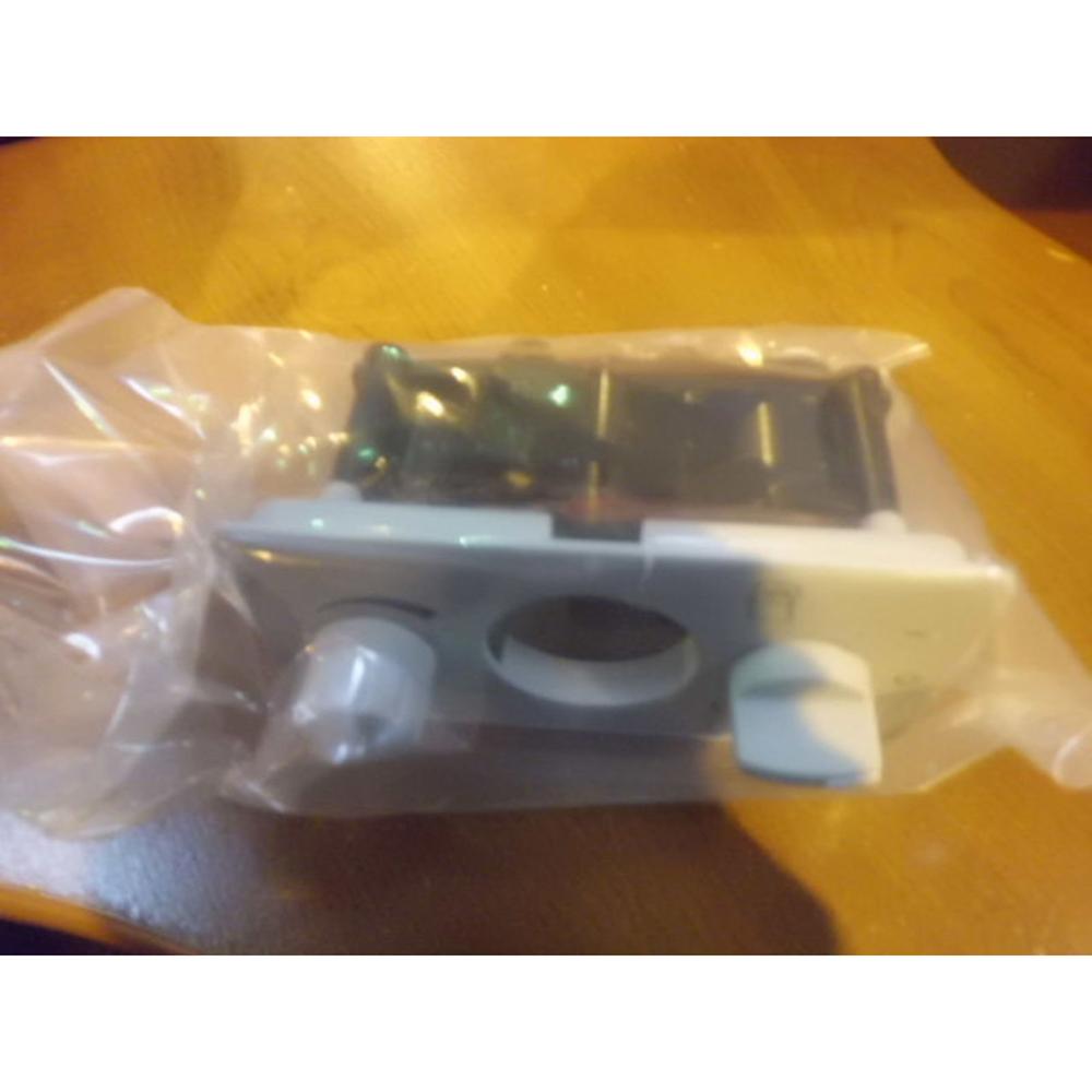 Suction Regulator 3 Mode Venturi MMHG Gauge Suction Regulator 3 Mode Venturi MMHG Gauge