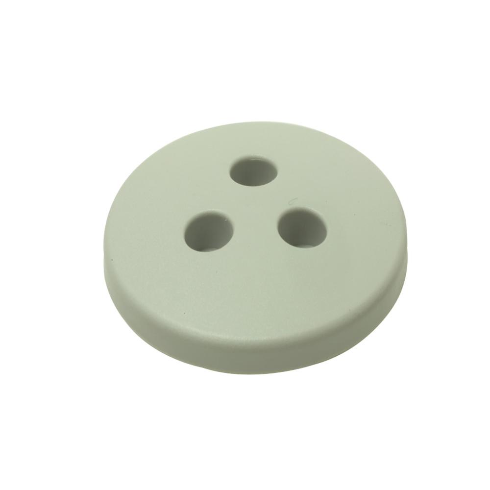 Capacitor Arm Bearing Housing Inner, Mechanical Capacitor Arm Bearing Housing Inner, Mechanical