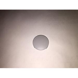 Capacitor Arm Bearing Housing Outer, Mechanical Capacitor Arm Bearing Housing Outer, Mechanical