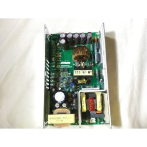 Power Supply, universal 225W Power Supply, universal 225W