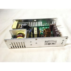 Power Supply, universal 225W Power Supply, universal 225W
