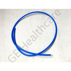TBG 0.25 TBG 0.25