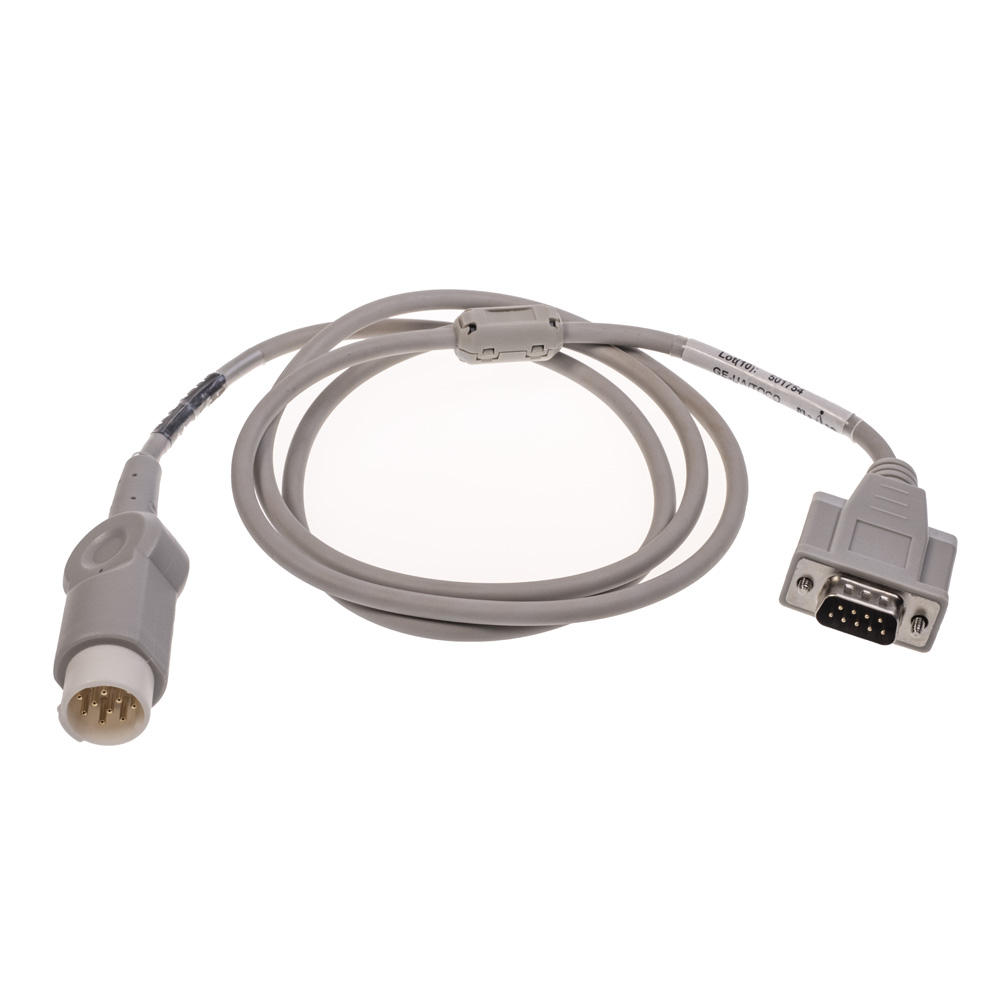 Novii Interface Novii Interface Cable - UA Cable,1/pack | Novii™ | Maternal Infant care ...