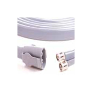 NIBP Air Hose - Adult/Pediatric NIBP Air Hose - Adult/Pediatric