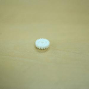 Roller Gear-120REC Roller Gear-120REC