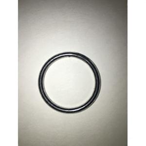 O-ring 23.47 ID 2.62 W FEP (Teflon)/Viton BCG O-ring 23.47 ID 2.62 W FEP (Teflon)/Viton BCG