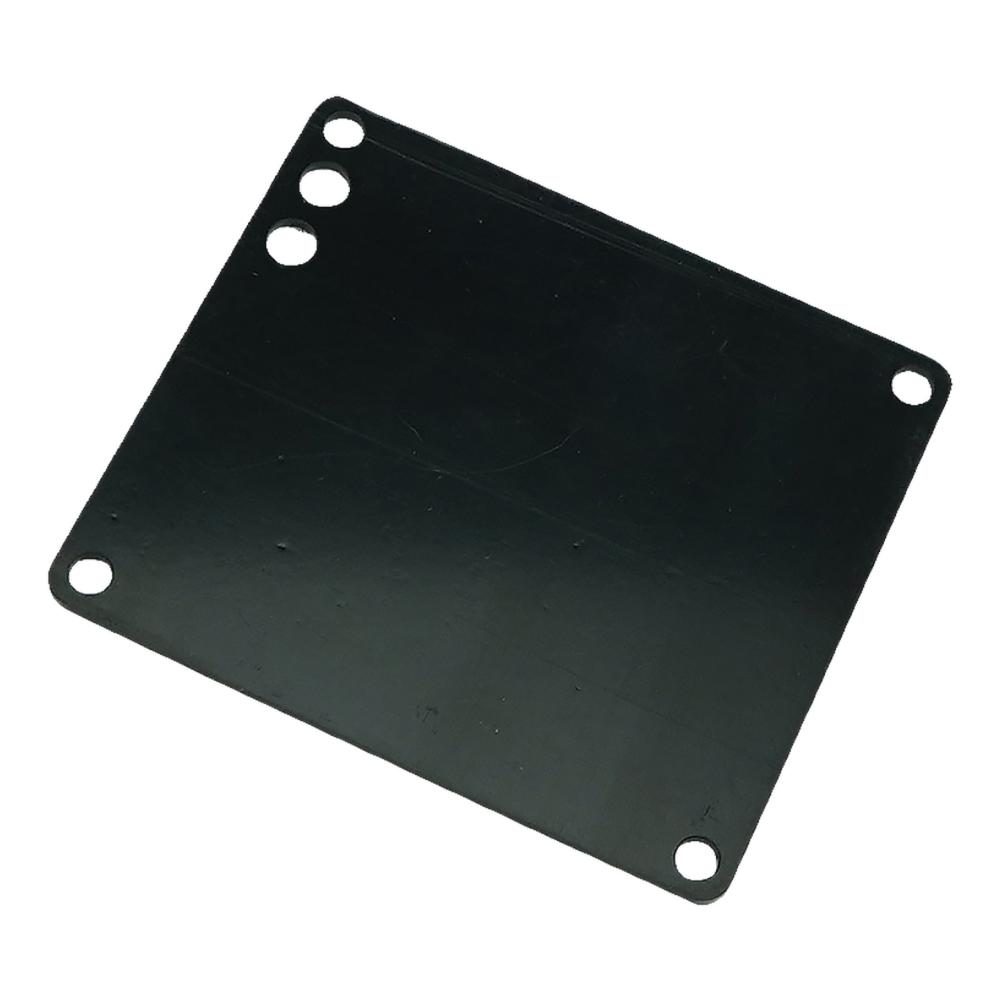 Spring Bed Tilt Infant Warmer System 5000 Spring Bed Tilt Infant Warmer System 5000