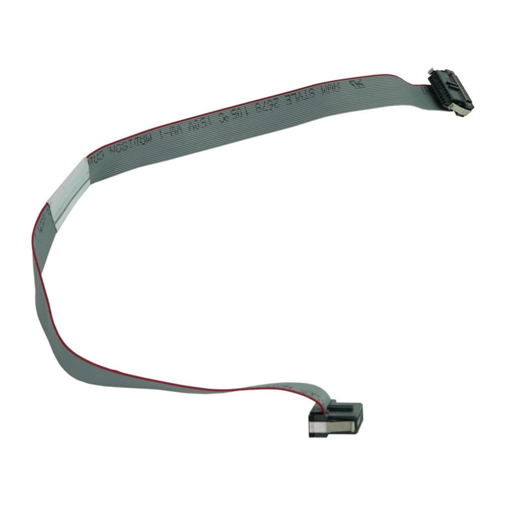 RECORDER CABLE ASSEMBLY RECORDER CABLE ASSEMBLY