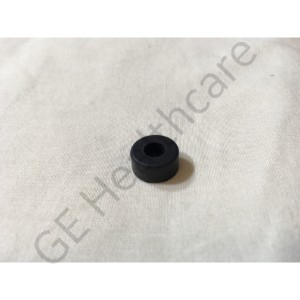 Foot Rubber 0.50 Diameter 0.26 Height Foot Rubber 0.50 Diameter 0.26 Height