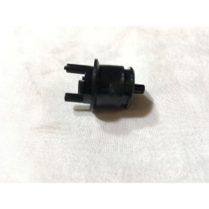 Port Pressure Breathing Circuit Gas Port Pressure Breathing Circuit Gas