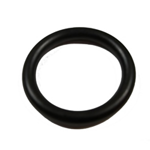 O-ring, 15.54 ID x 20.78 OD, 2.62 W EPR 80 Duro O-ring, 15.54 ID x 20.78 OD, 2.62 W EPR 80 Duro