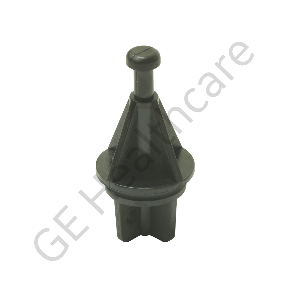 Poppet Bag-to-Vent Switch Valve Breathing Circuit Gas (BCG) Poppet Bag-to-Vent Switch Valve Breathing Circuit Gas (BCG)