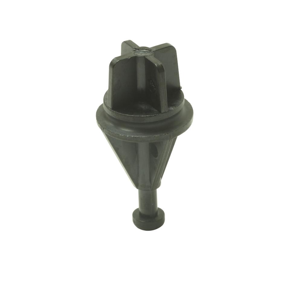 Poppet Bag-to-Vent Switch Valve Breathing Circuit Gas (BCG) Poppet Bag-to-Vent Switch Valve Breathing Circuit Gas (BCG)