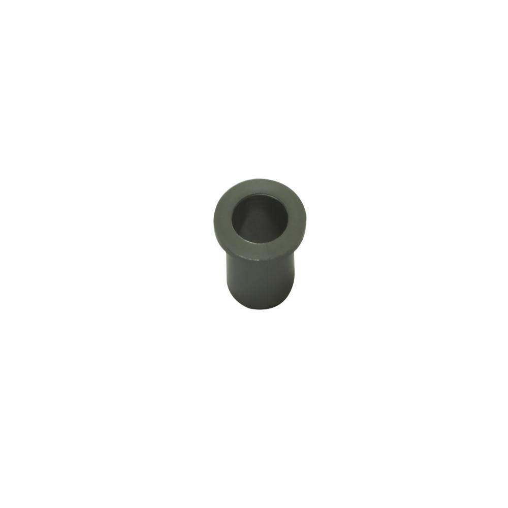 Bearing Flanged 6.35 Shaft 6.35 Long Plastic Bearing Flanged 6.35 Shaft 6.35 Long Plastic