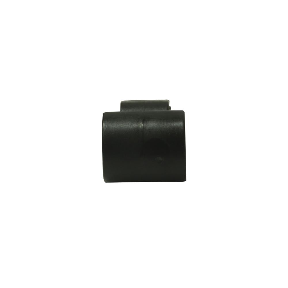 Latch Control Panel Latch Control Panel