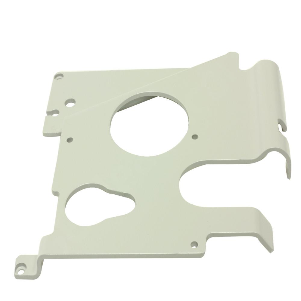 COVER CONTROL PNL COVER CONTROL PNL