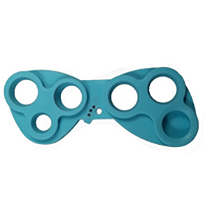 Seal Circle Module Cover BCG Breathing System Seal Circle Module Cover BCG Breathing System