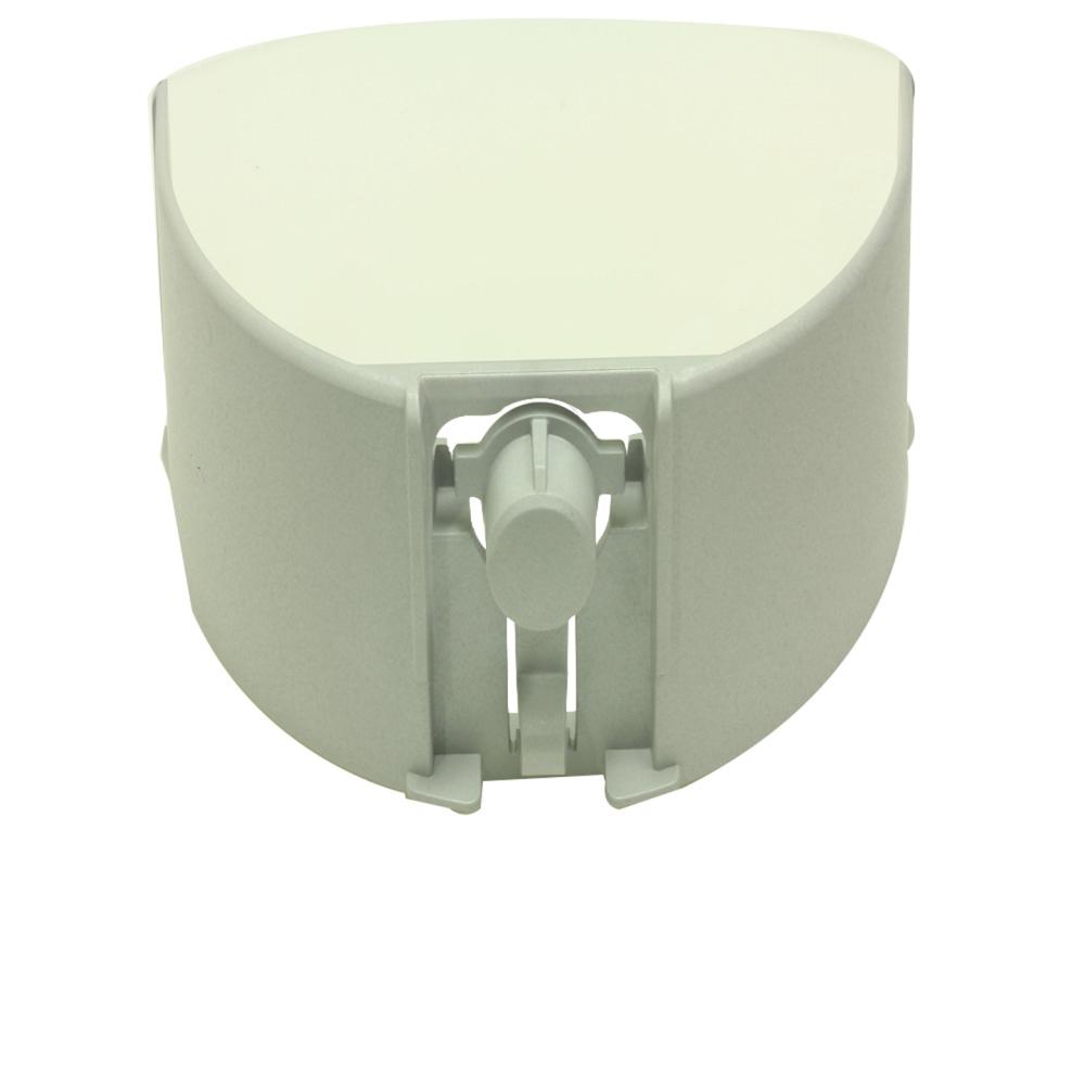 Latch Bellows Base Latch Bellows Base