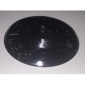 Poppet Adjustable Pressure Limiting Valve BCG Poppet Adjustable Pressure Limiting Valve BCG