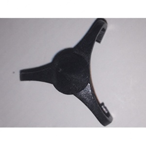Cage Adjustable Pressure Limiting - BCG Cage Adjustable Pressure Limiting - BCG