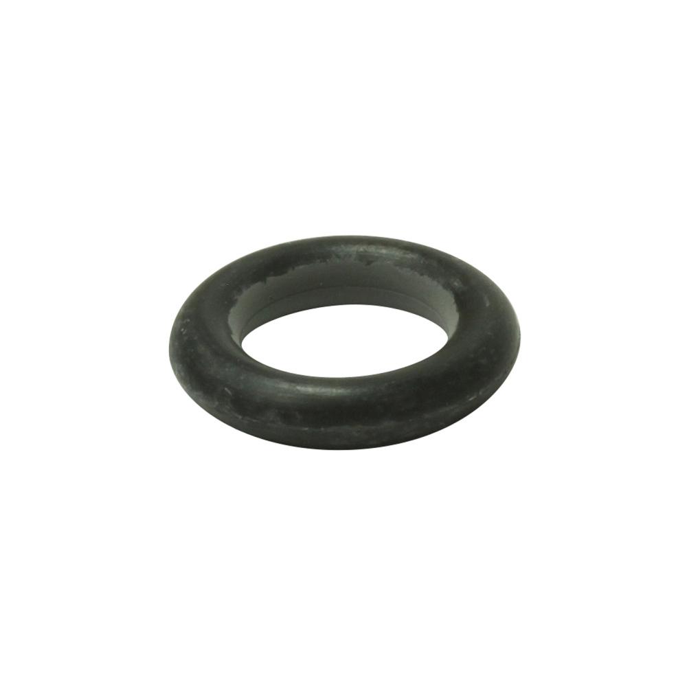 O-ring 7.59 ID 2.62 W EPR 90 DURO BCG O-ring 7.59 ID 2.62 W EPR 90 DURO BCG