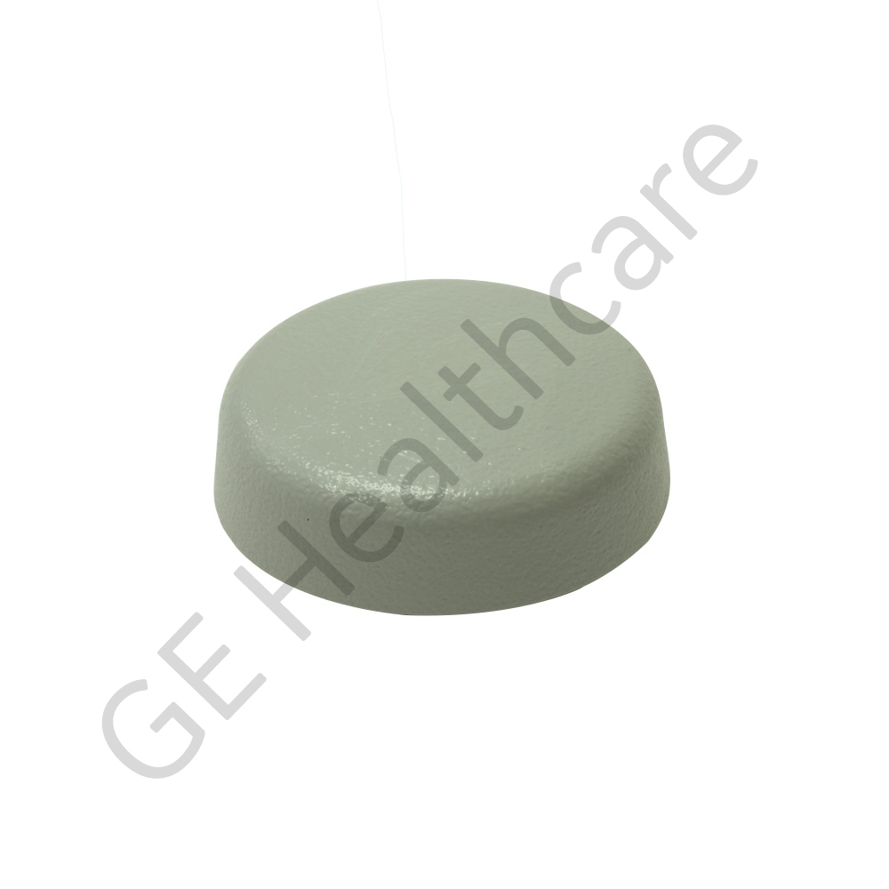Cap End Bag Arm Breathing Circuit Gas Cap End Bag Arm Breathing Circuit Gas
