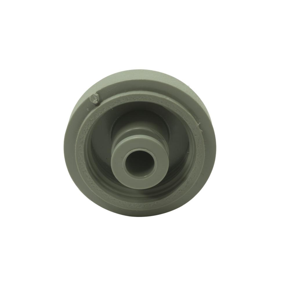 Cap End Bag Arm Breathing Circuit Gas Cap End Bag Arm Breathing Circuit Gas