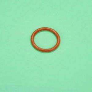 O-ring O-ring