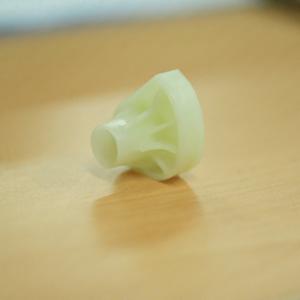 Cam Canister Lock Cam Canister Lock