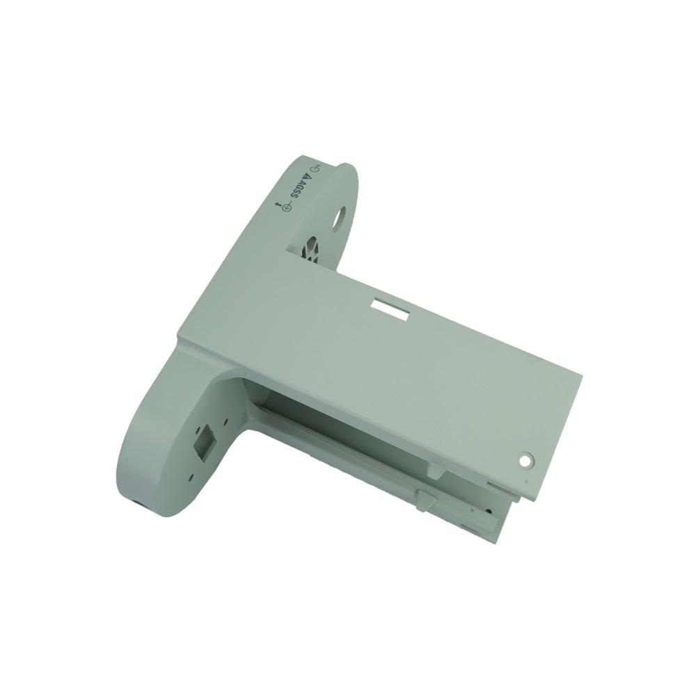 BASE FRAMEWORK B/S BASE FRAMEWORK B/S