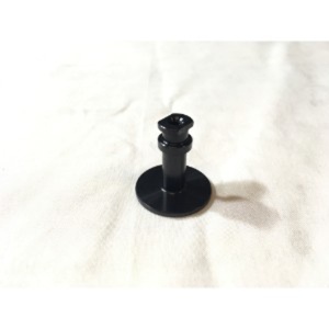 Piston Upper CO2 Bypass Breathing Circuit Gas Piston Upper CO2 Bypass Breathing Circuit Gas
