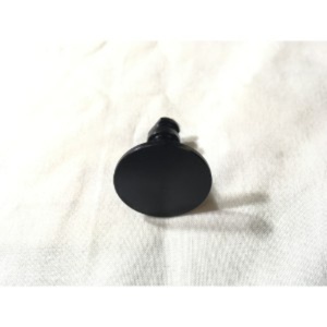 Piston Upper CO2 Bypass Breathing Circuit Gas Piston Upper CO2 Bypass Breathing Circuit Gas