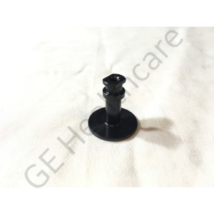 Piston Upper CO2 Bypass Breathing Circuit Gas Piston Upper CO2 Bypass Breathing Circuit Gas