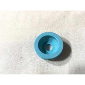 OEM PART, SEAL PISTON CO2 BYP BCG, Mechanical OEM PART, SEAL PISTON CO2 BYP BCG, Mechanical