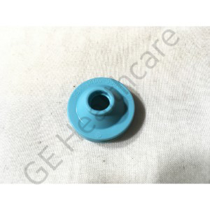 OEM PART, SEAL PISTON CO2 BYP BCG, Mechanical OEM PART, SEAL PISTON CO2 BYP BCG, Mechanical