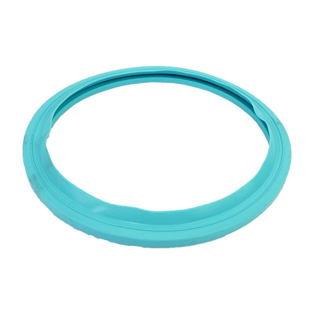 OEM PART, SEAL ACTUATOR PLATE BCG CO2 BYPASS, Mechanical OEM PART, SEAL ACTUATOR PLATE BCG CO2 BYPASS, Mechanical