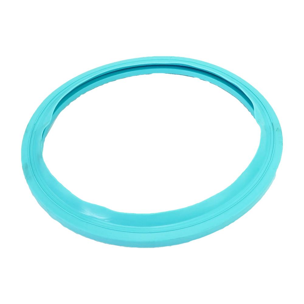 OEM PART, SEAL ACTUATOR PLATE BCG CO2 BYPASS, Mechanical OEM PART, SEAL ACTUATOR PLATE BCG CO2 BYPASS, Mechanical