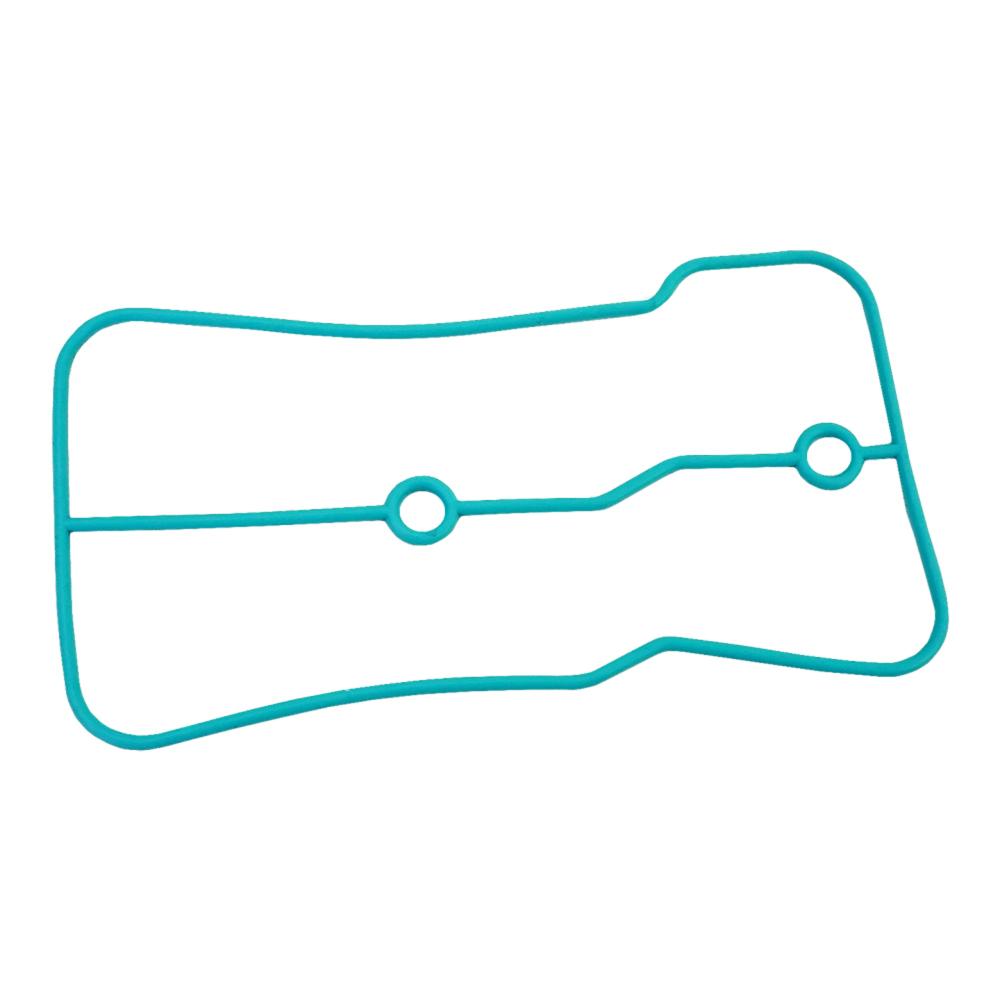 Seal Upper Manifold BCG CO2 Bypass Mechanical Seal Upper Manifold BCG CO2 Bypass Mechanical