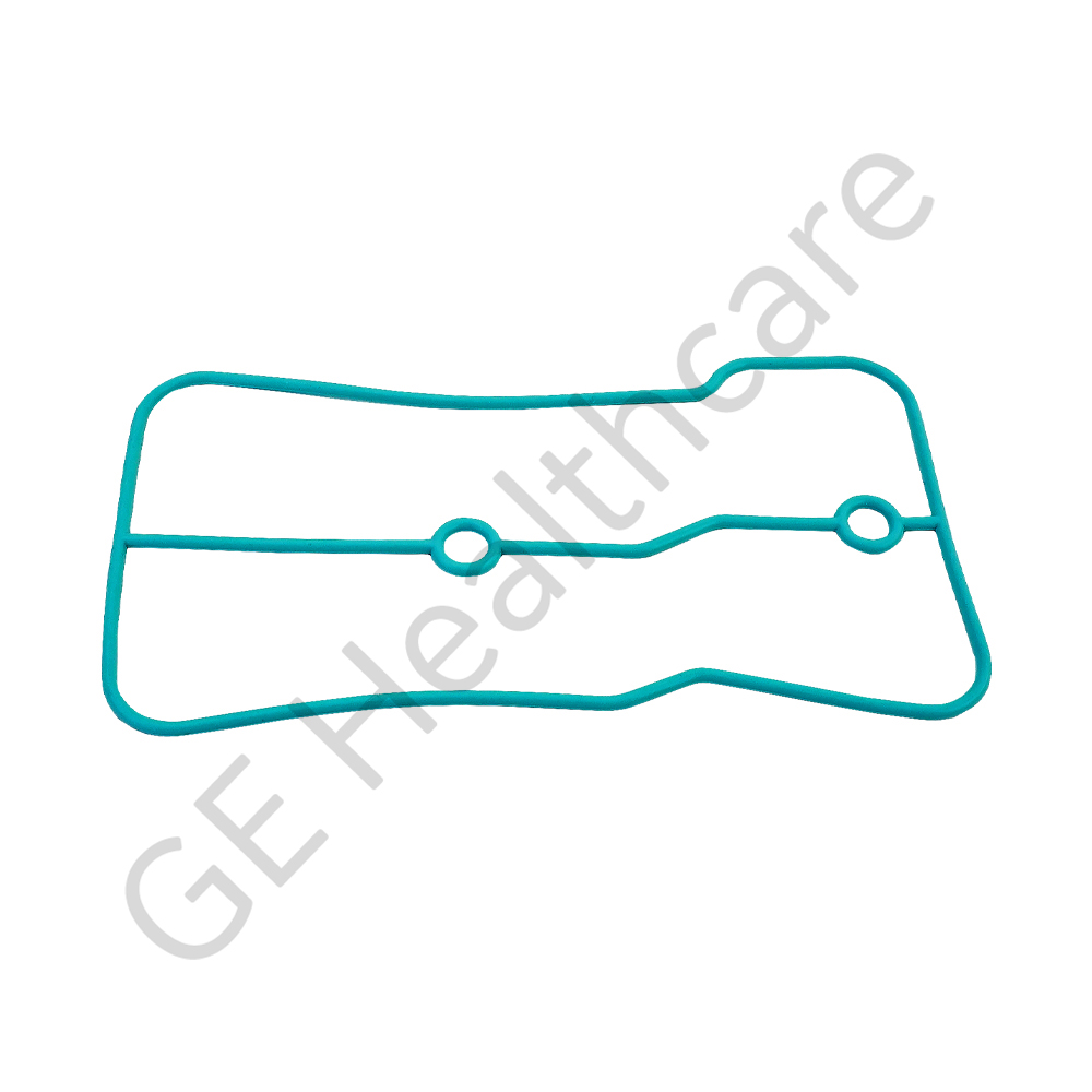 Seal Upper Manifold BCG CO2 Bypass Mechanical Seal Upper Manifold BCG CO2 Bypass Mechanical