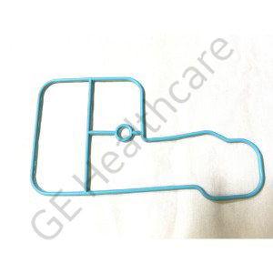 Seal, Lower Manifold Seal, Lower Manifold
