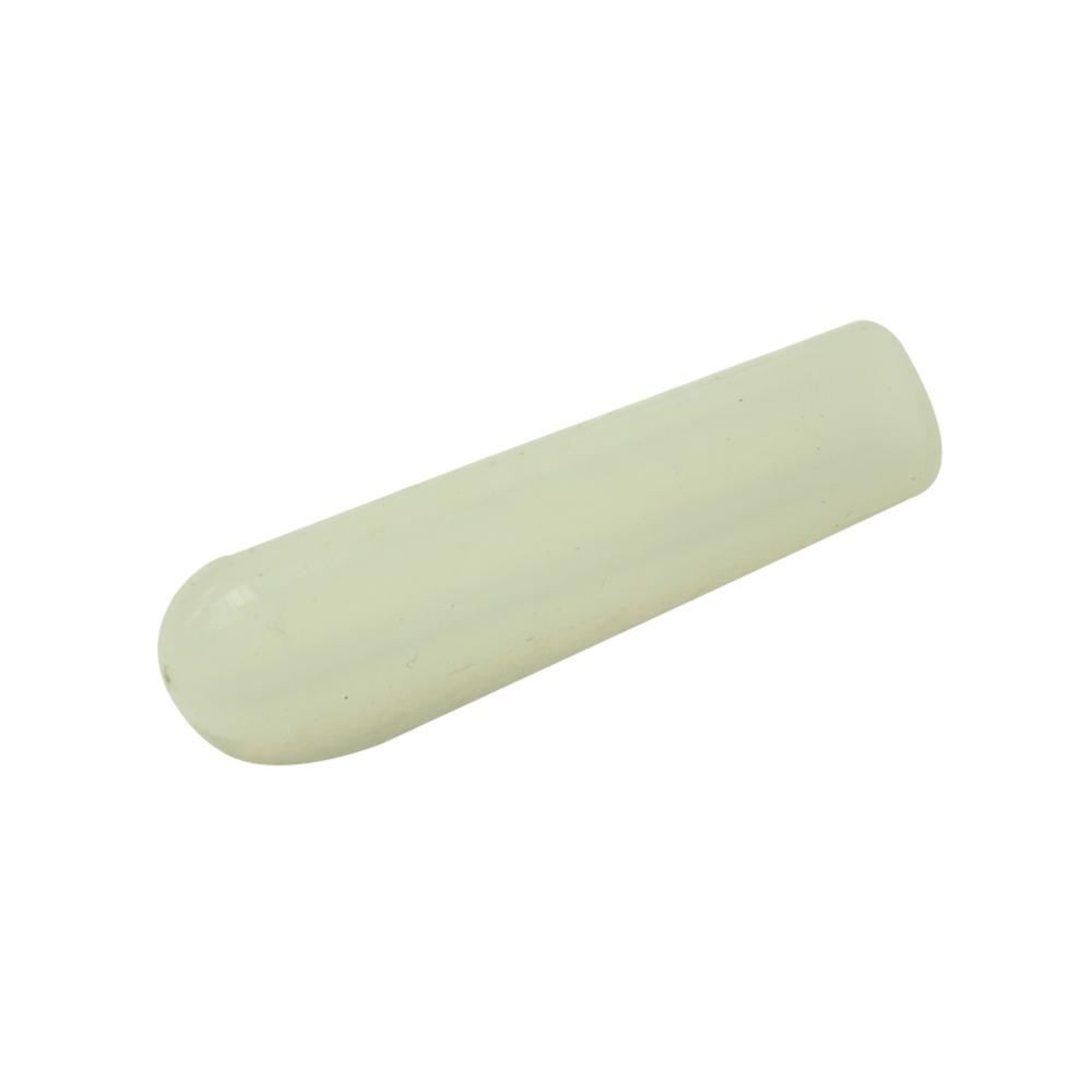 E-PART Cap 3.18 Barb Silicone E-PART Cap 3.18 Barb Silicone