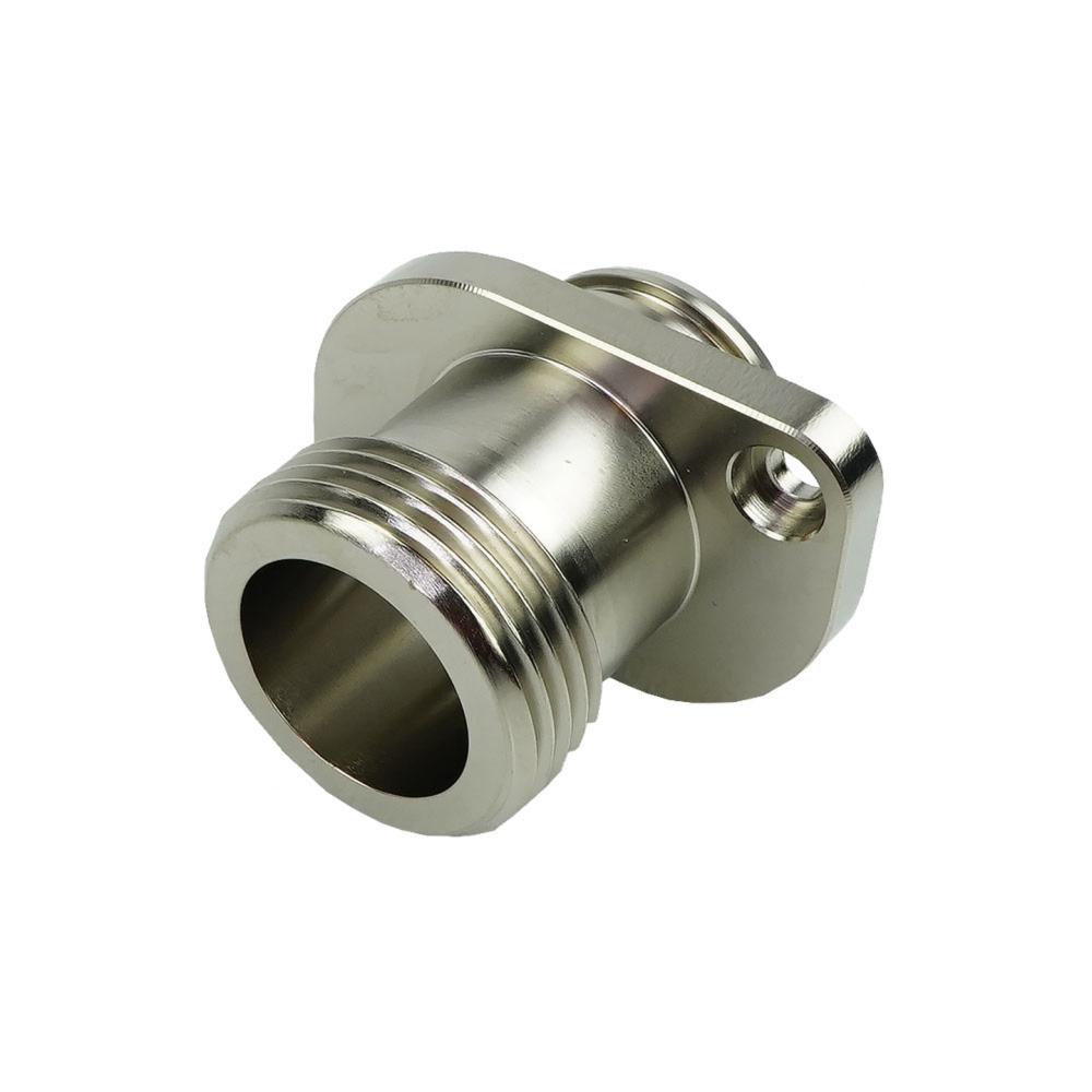 Connector M30 Thread BCG AGSS Connector M30 Thread BCG AGSS