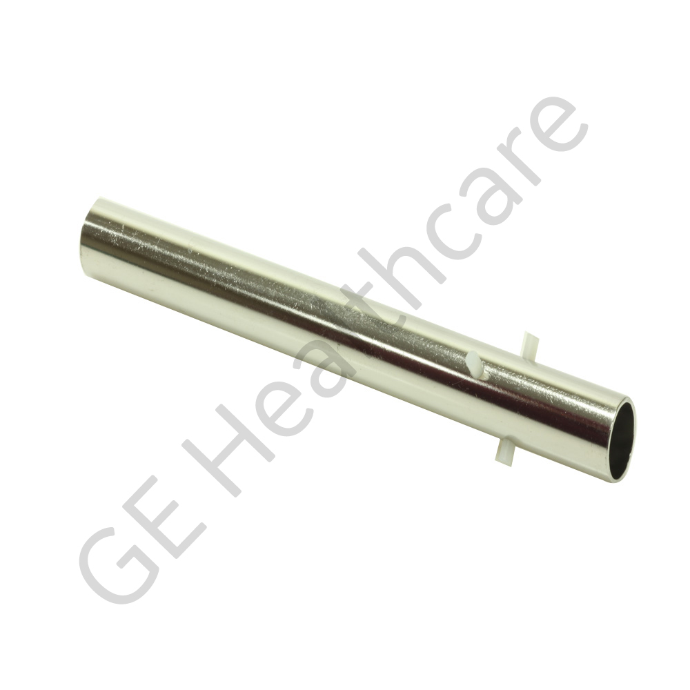 Tube Transfer BCG