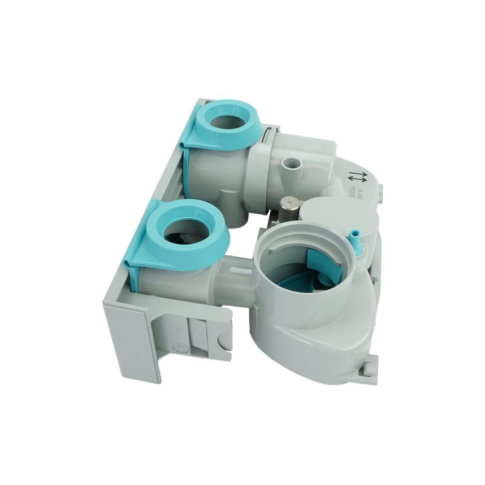 Bain Module Bain Module