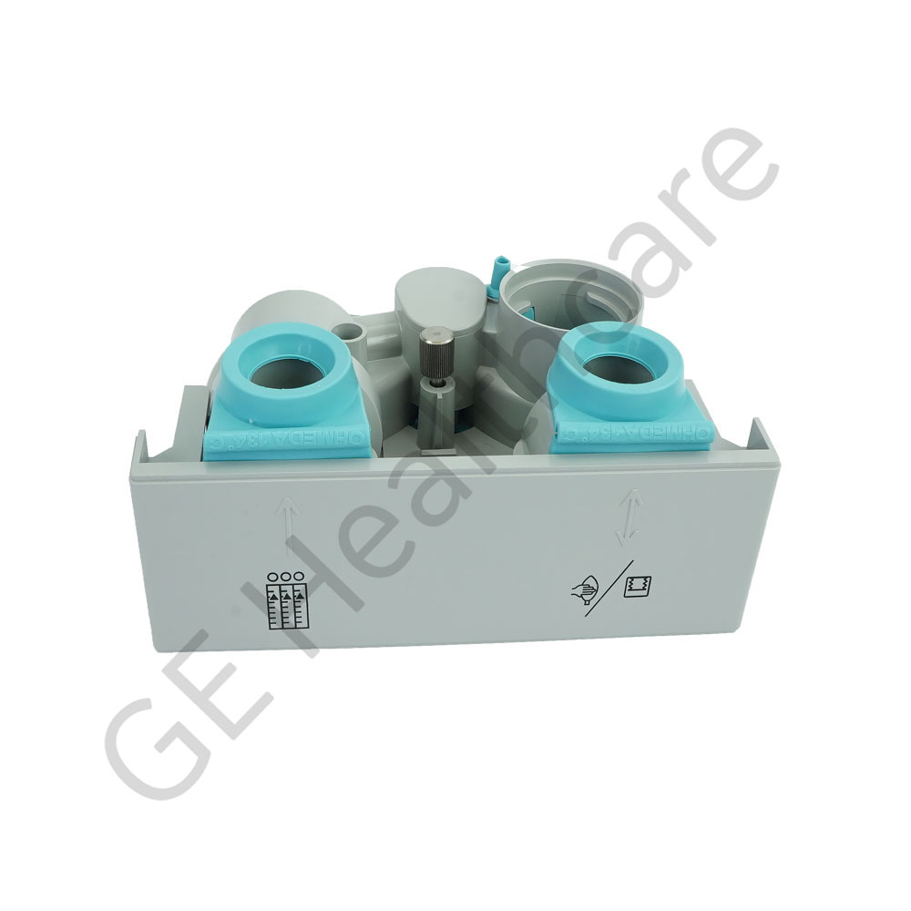 Bain Module Bain Module