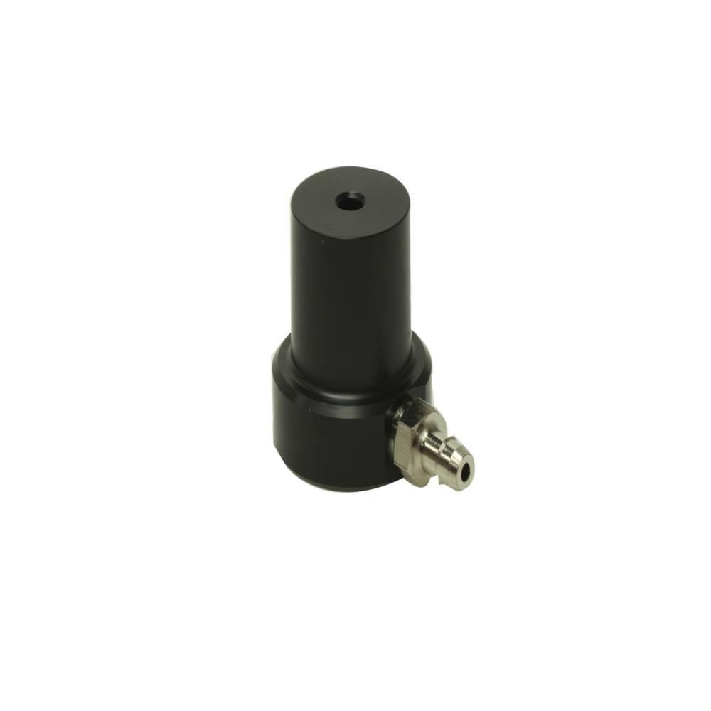Fitting AGSS Sample Breathing Circuit Gas (BCG) 19mm Male Fitting AGSS Sample Breathing Circuit Gas (BCG) 19mm Male