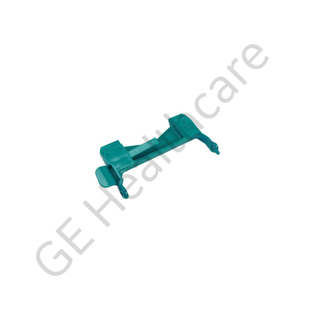 Lever Canister Latch Injection Molded Lever Canister Latch Injection Molded