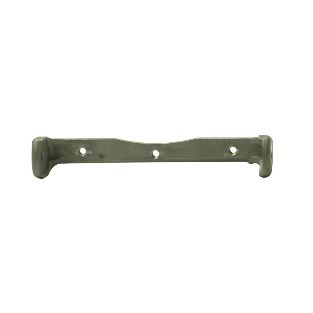 Support Cradle Pivot Investment Cast Support Cradle Pivot Investment Cast